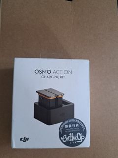 （分類：）位於 。 由 avinavcomm 提交（商品編號 1309410822，圖片 1）。簡介： 。