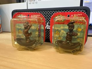 （分類：）位於 。 由 luckyleung1124 提交（商品編號 1309485307，圖片 1）。簡介： 。