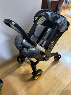 （分類：）位於 。 由 wing080901 提交（商品編號 1309474735，圖片 1）。簡介： 。