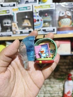 Doraemon, Hobbies & Toys, Toys & Games on Carousell