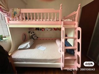 (Category: ) located in . Submitted by awesome333 (Listing ID 1309382804, Image 1). Description: .
