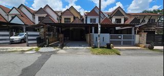 (Category: ) located in . Submitted by faizahjaafar (Listing ID 1309406570, Image 1). Description: .