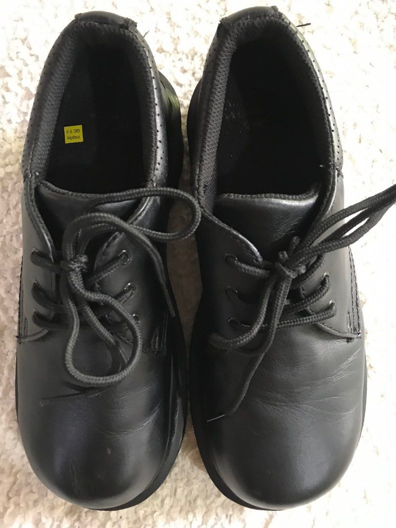 Dr martens francesca 2025