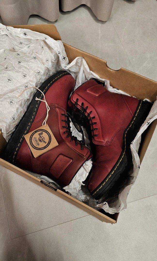 Dr martens newton 45 shop