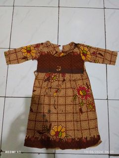 (Kategori: ) berada di . Dikirim oleh meloveit (ID iklan 1309542321, Gambar 1). Deskripsi: .