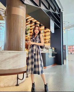 (Kategori: ) berada di . Dikirim oleh athalia_kirey (ID iklan 1309498909, Gambar 1). Deskripsi: .