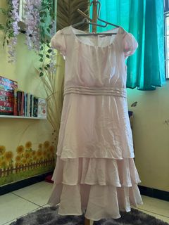 (Kategori: ) berada di . Dikirim oleh libbystore (ID iklan 1309399231, Gambar 1). Deskripsi: .