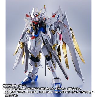 （分類：）位於 。 由 dzshopk 提交（商品編號 1309541800，圖片 1）。簡介： 。