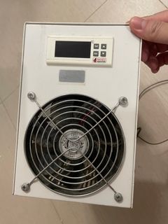 （分類：）位於 。 由 digunder 提交（商品編號 1309468152，圖片 1）。簡介： 。