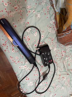 (Category: ) located in . Submitted by hertings (Listing ID 1309402780, Image 1). Description: .