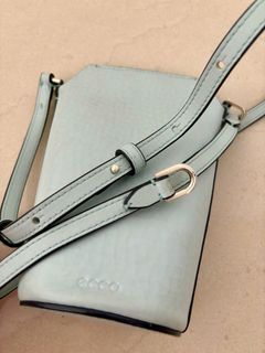 (Category: ) located in . Submitted by rainbowsix11540 (Listing ID 1309405151, Image 1). Description: .