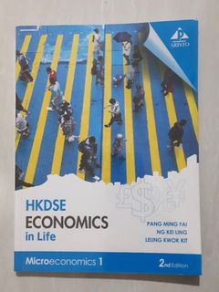 （分類：）位於 。 由 sebea 提交（商品編號 1309485537，圖片 1）。簡介： 。
