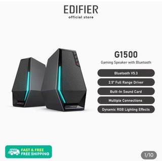 (Category: ) located in . Submitted by ashkaribra14569 (Listing ID 1309528532, Image 1). Description: .
