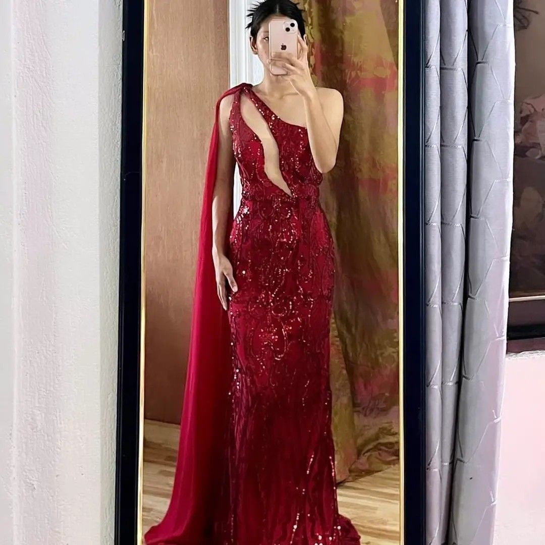 Elegant gowns for rent outlet