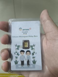 (Kategori: ) berada di . Dikirim oleh statuffs_ (ID iklan 1309455227, Gambar 1). Deskripsi: .