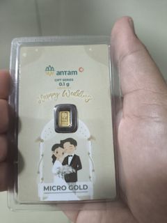 (Kategori: ) berada di . Dikirim oleh statuffs_ (ID iklan 1309455537, Gambar 1). Deskripsi: .