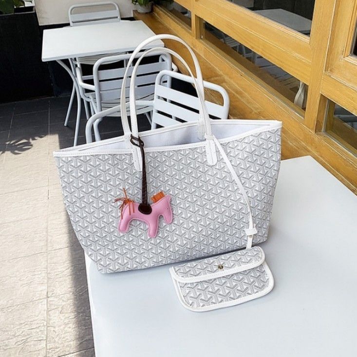 Emo tote bag cheap