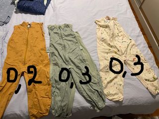 (Category: ) located in . Submitted by karamellle (Listing ID 1309517298, Image 1). Description: .
