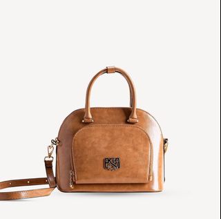 (Category: ) located in . Submitted by fancy_styleph (Listing ID 1309489815, Image 1). Description: .