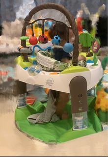 (Category: ) located in . Submitted by annyst (Listing ID 1309436123, Image 1). Description: .