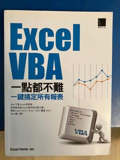 （分類：）位於 。 由 fn_fkh 提交（商品編號 1309438093，圖片 1）。簡介： 。
