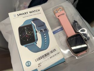 （分類：）位於 。 由 dreamerccj 提交（商品編號 1309510470，圖片 1）。簡介： 。