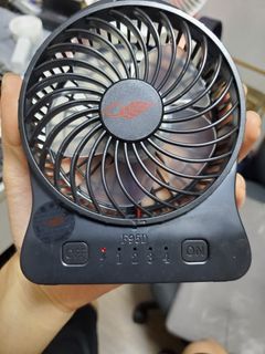 （分類：）位於 。 由 b_hongkong 提交（商品編號 1309376674，圖片 1）。簡介： 。