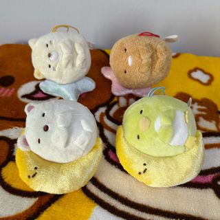 (Category: ) located in . Submitted by rilakkuma (Listing ID 1309415216, Image 1). Description: .