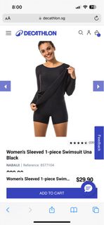 (Category: ) located in . Submitted by dancingmsk (Listing ID 1309424220, Image 1). Description: .