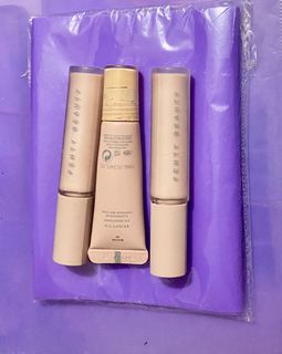 （分類：）位於 。 由 sunshineinhk 提交（商品編號 1306223430，圖片 1）。簡介： 。