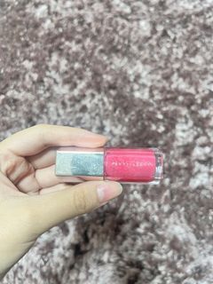 Fenty Beauty Mini Gloss Bomb (Authentic)