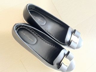 （分類：）位於 。 由 alijam 提交（商品編號 1309456550，圖片 1）。簡介： 。