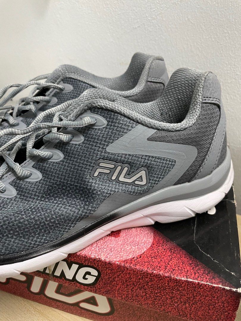 Fila exolize 2 cheap