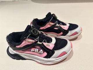 （分類：）位於 。 由 adele1112 提交（商品編號 1309508447，圖片 1）。簡介： 。