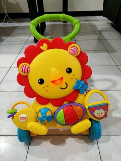 (Kategori: ) berada di . Dikirim oleh start.decluttering (ID iklan 1309373129, Gambar 1). Deskripsi: .