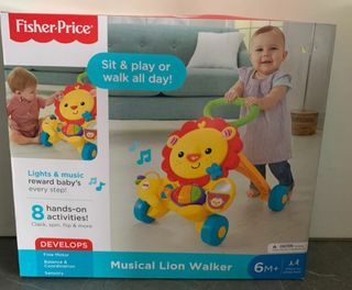 (Category: ) located in . Submitted by chipcheapsale (Listing ID 1309443968, Image 1). Description: .