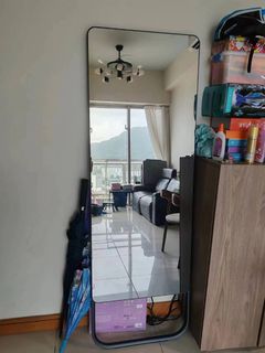 （分類：）位於 。 由 craigmeak21513 提交（商品編號 1309431343，圖片 1）。簡介： 。