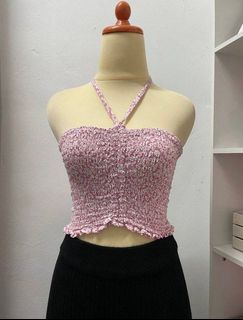(Category: ) located in . Submitted by my.preluvs (Listing ID 1309416145, Image 1). Description: .