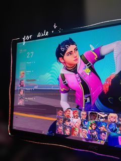 (Category: ) located in . Submitted by bribribrubru (Listing ID 1309513744, Image 1). Description: .