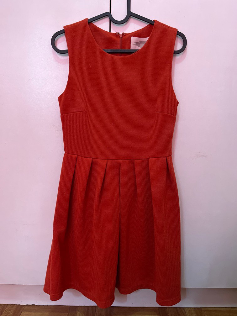 Flapper dresses for sale forever 21 clearance