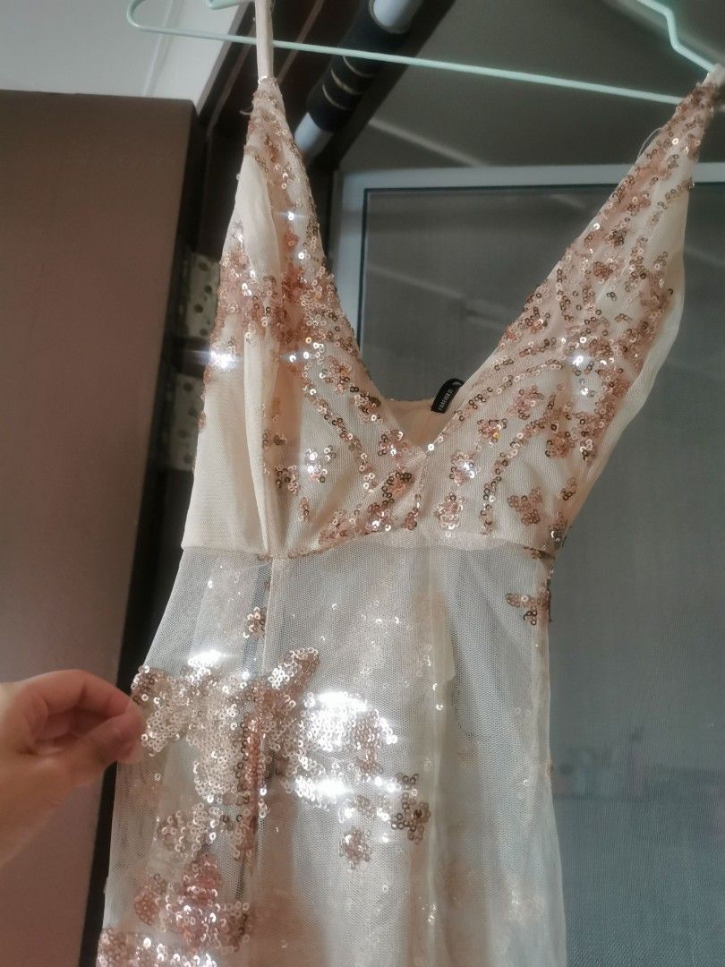 Forever 21 wedding guest dresses discount