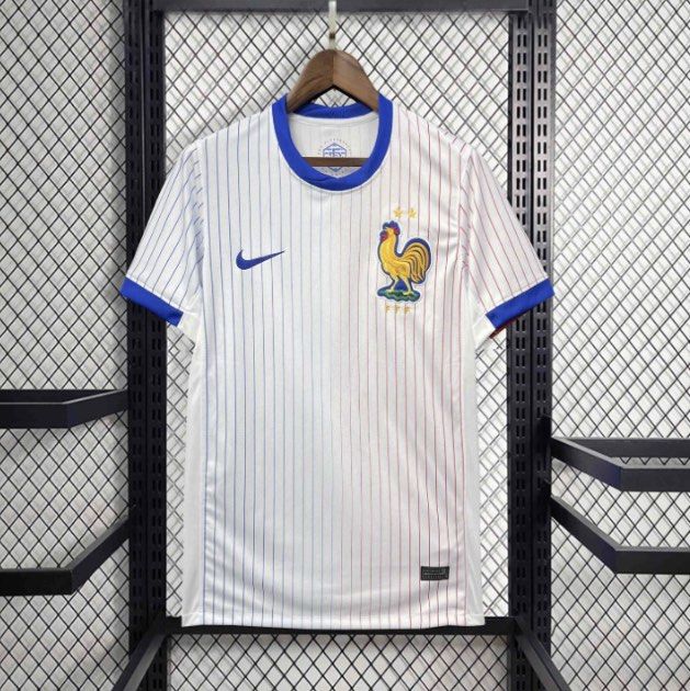 france new kit