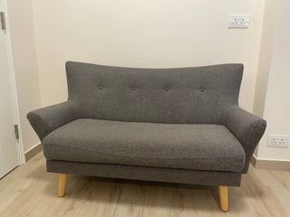 （分類：）位於 。 由 andmcn 提交（商品編號 1309381170，圖片 1）。簡介： 。
