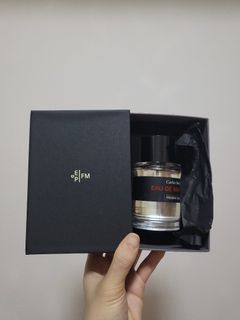 （分類：）位於 。 由 hker.852 提交（商品編號 1309521407，圖片 1）。簡介： 。