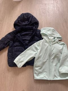 （分類：）位於 。 由 edithhappy 提交（商品編號 1309394515，圖片 1）。簡介： 。