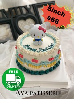 (Category: ) located in . Submitted by avapatisserie (Listing ID 1098558358, Image 1). Description: .