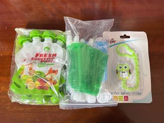 (Category: ) located in . Submitted by wenchun89 (Listing ID 1309520529, Image 1). Description: .