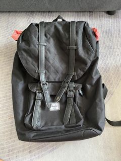 （分類：）位於 。 由 llwqx 提交（商品編號 1309408563，圖片 1）。簡介： 。