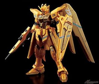 （分類：）位於 。 由 haydenano 提交（商品編號 1309446809，圖片 1）。簡介： 。