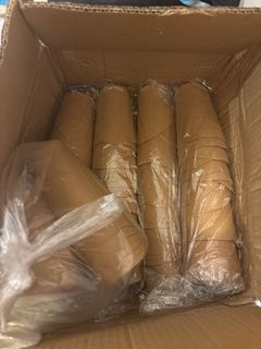 （分類：）位於 。 由 kitgum 提交（商品編號 1309471313，圖片 1）。簡介： 。